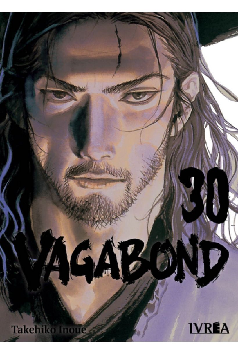 Vagabond 30